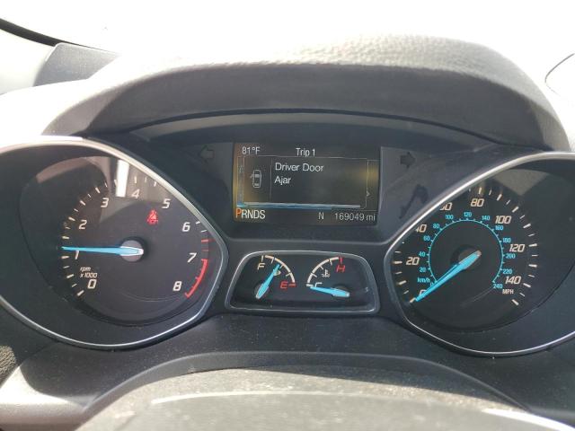1FMCU0G77GUC59975 Ford 2016
