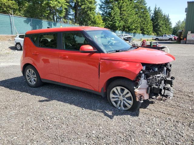 KNDJ23AU2P7212577 KIA mpi nu