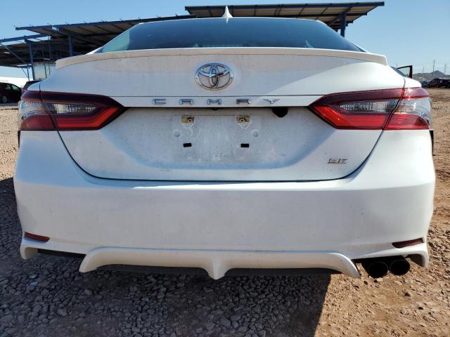 4T1G11AK6RU858706 Toyota a25a-fks