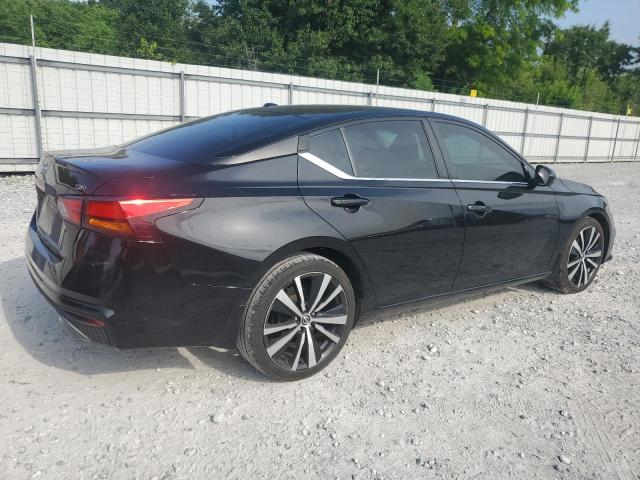 1N4BL4CV3LC124027 Nissan 2020