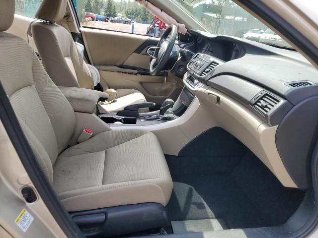 1HGCR2F39FA059097 Honda k24w1