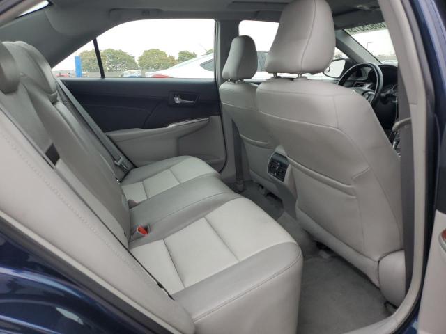 4T4BF1FK3ER405387 Toyota CAMRY L