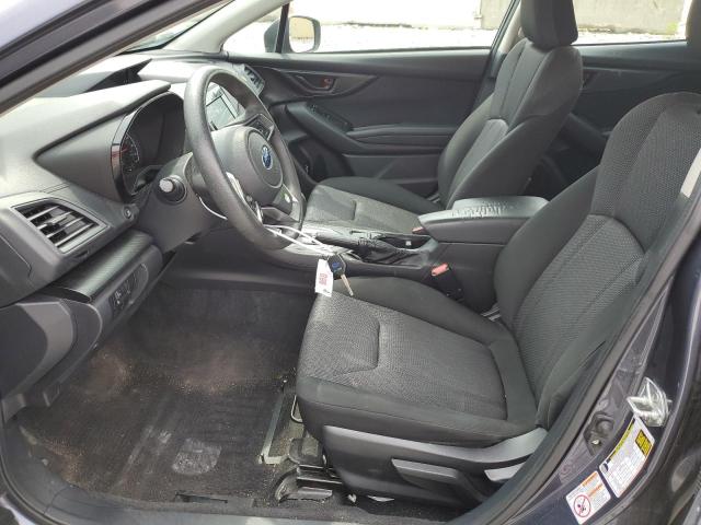 4S3GTAA65H3752673 Subaru Impreza