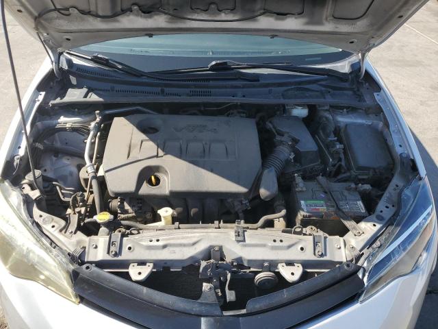 5YFBURHE7HP669997 Toyota 2zr-fe