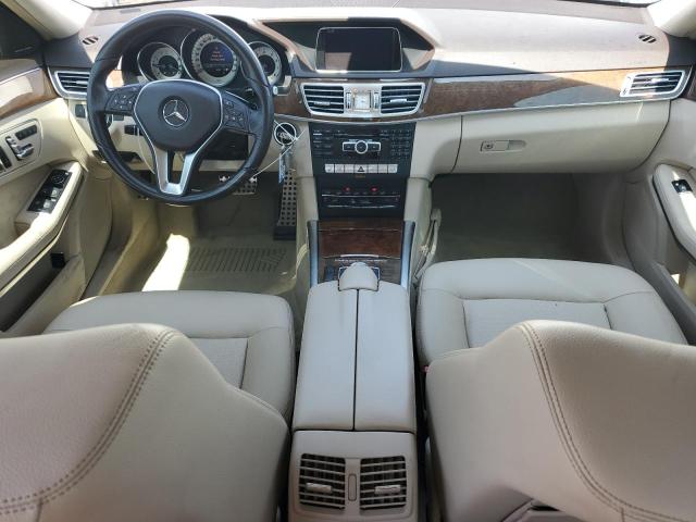 WDDHF5KB1EB029151 Mercedes-Benz 2014