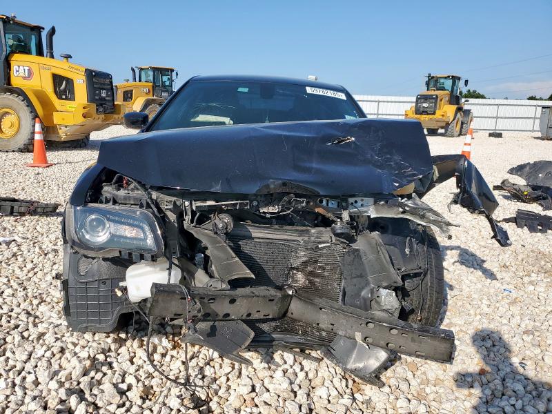 2C3CCABG4MH609408 Chrysler 300
