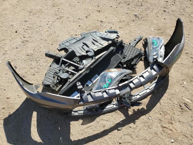 4T1BF1FK4HU809880 Toyota 2ar-fe