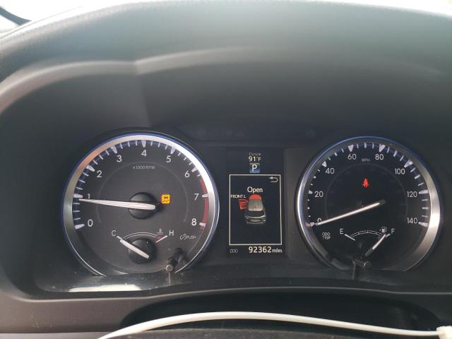5TDJKRFH0GS289193 Toyota Highlander