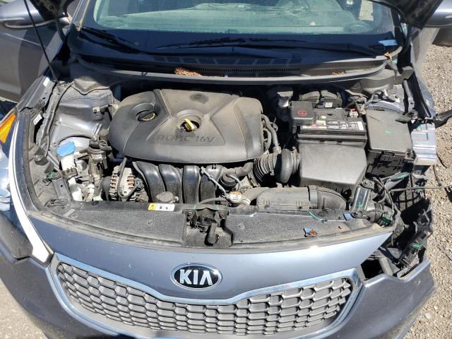 KNAFX4A67F5425594 KIA dohc mpi nu