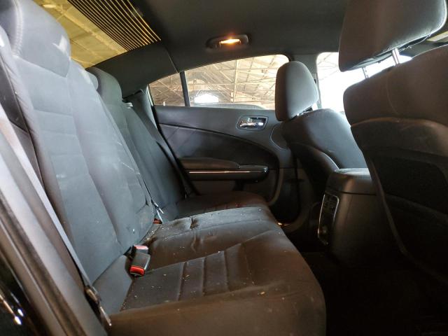 2C3CDXCT7EH349728 Dodge 2014