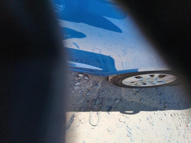 5NPD74LF4HH039824 Hyundai ELANTRA SE