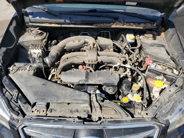 JF2GPABC4H8217654 Subaru naturally aspirated