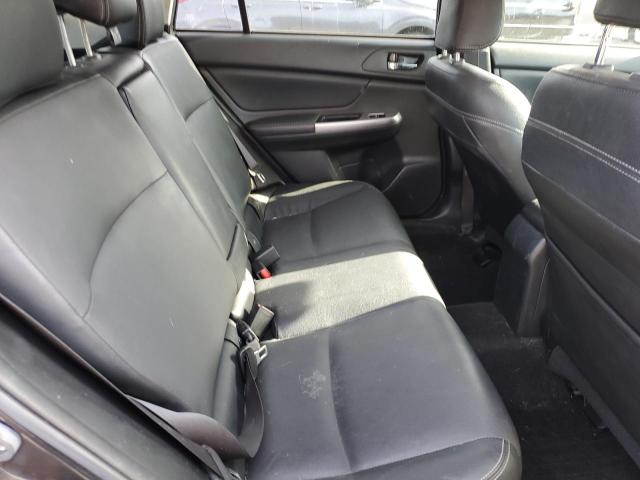 JF2GPASC6F8304579 Subaru 2.0l naturally aapirated