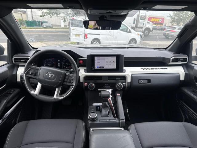 3TYLB5JN2RT031988 Toyota t24a-fts