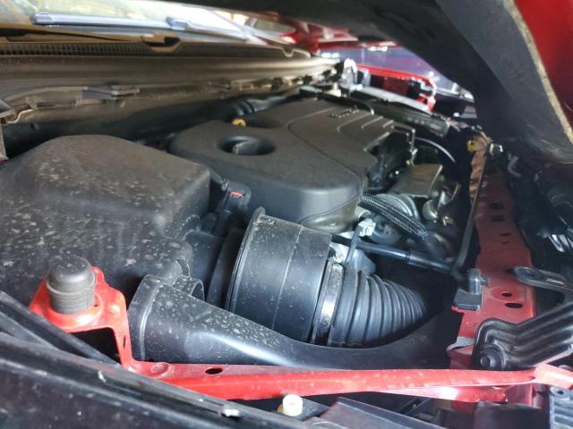 1G1BC5SM2K7120902 Chevrolet le2 -di: direct injection, vvt: variable valve timing, gen, alum