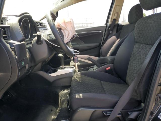 JHMGK5H55GX021500 Honda l15b1