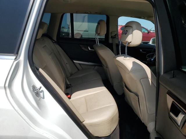 WDCGG5HB4FG399535 Mercedes-Benz 2015