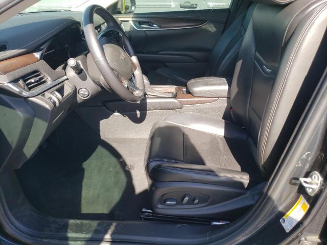 2G61M5S31J9151985 Cadillac XTS LUXURY