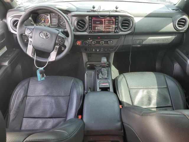 3TMCZ5AN5LM346055 Toyota 2gr-fks