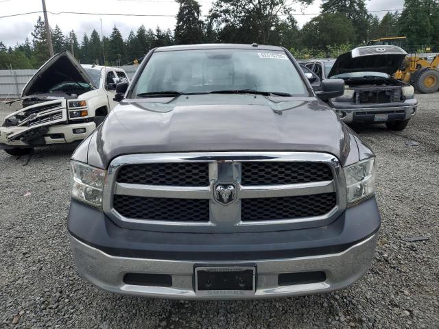 3C6JR6AG8FG559557 RAM 2015