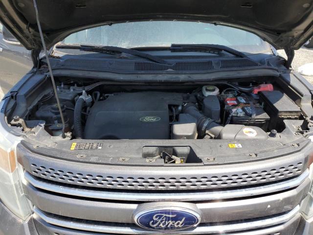1FM5K7F80EGB68785 Ford 2014