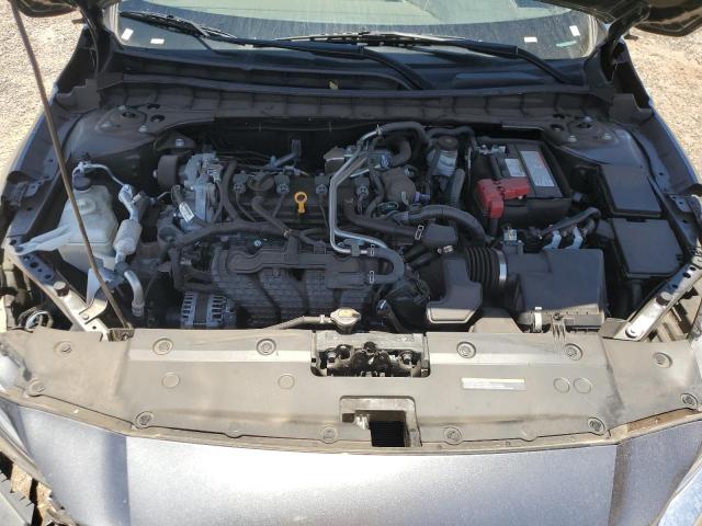 1N4BL4BV3PN348104 Nissan 2023