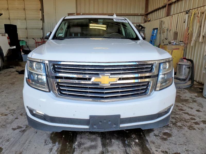 1GNSKJKC6GR398845 Chevrolet SUBURBAN K