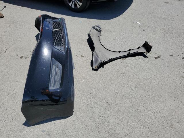 1HGCR2F30FA250987 Honda k24w1
