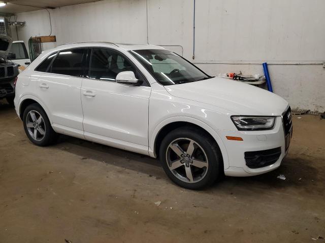 WA1EFCFS9FR006974 Audi Q3 PREMIUM