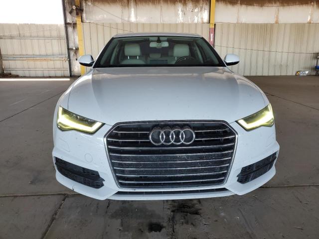 WAUD8AFC8HN092536 Audi 2017