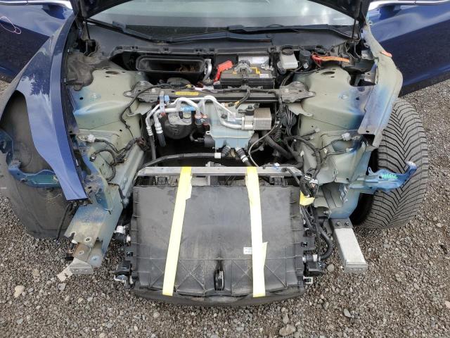 5YJ3E1EA4JF058606 Tesla 2018