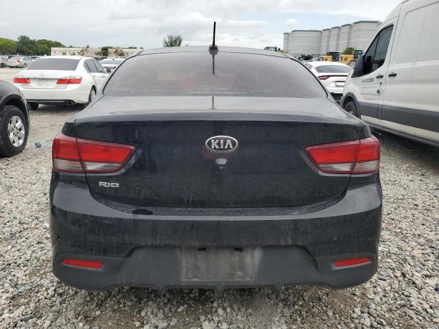 3KPA24ADXLE293683 KIA gammaii 1.6mpi+cvt