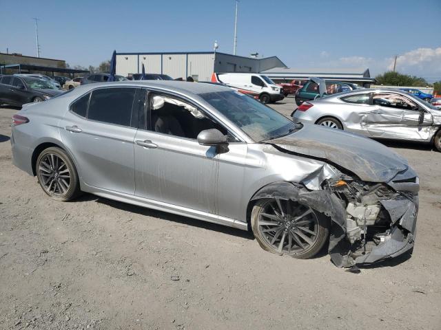 4T1B61HK5JU113063 Toyota a25a-fks