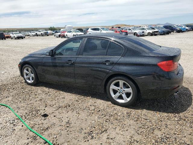 WBA5R7C57KAJ78302 BMW 330I