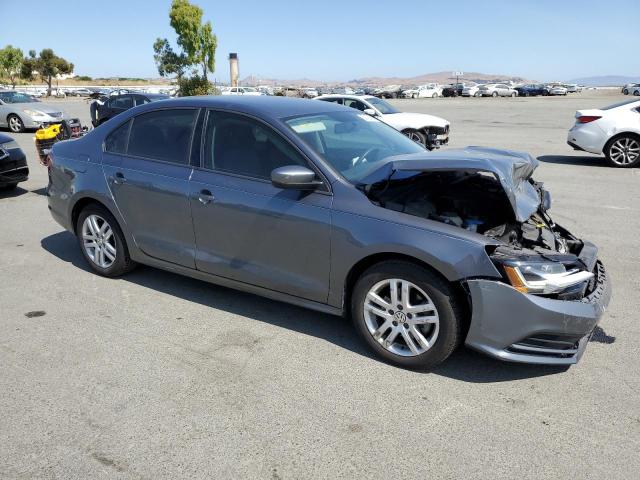 3VW2B7AJ4JM226346 Volkswagen 1.4 tsi