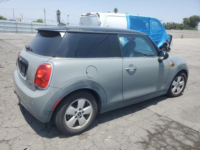 WMWXP5C56G2D15172 Mini Cooper