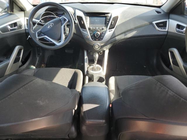 KMHTC6AD5FU236908 Hyundai dohc gdi gamma