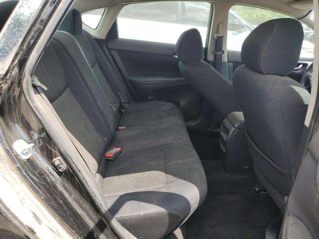 3N1AB7AP6GY254964 Nissan SENTRA S