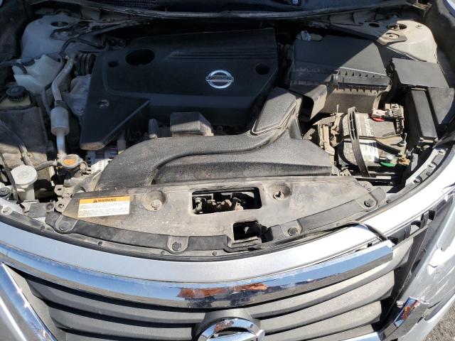 1N4AL3AP7FC455353 Nissan 2015