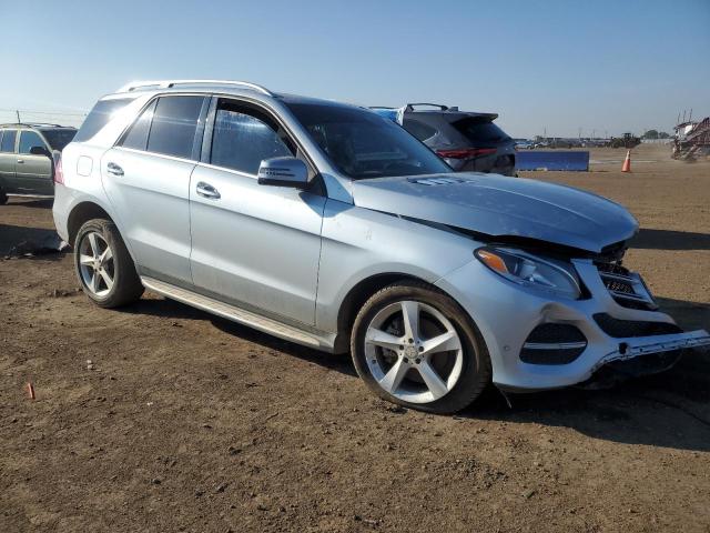 4JGDA0EB7GA702521 Mercedes-Benz om651