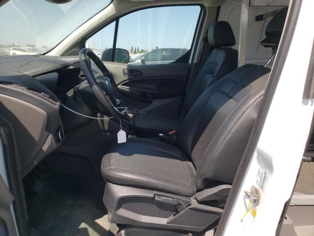 NM0LS7S28P1553723 Ford TRANSIT CO