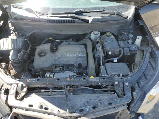 3GNAXHEV1KL148206 Chevrolet lyx - direct injection, vvt, fgt, turbo, alum, gen1