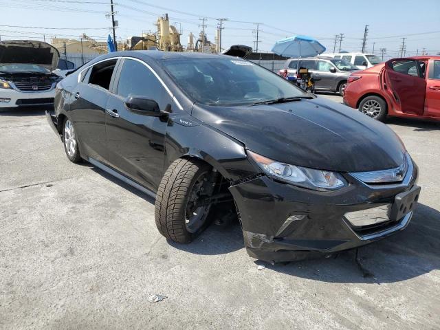 1G1RD6S56HU189337 Chevrolet l3a - di: direct injectio, vvt: variable valve timing, hybrid, gen 1