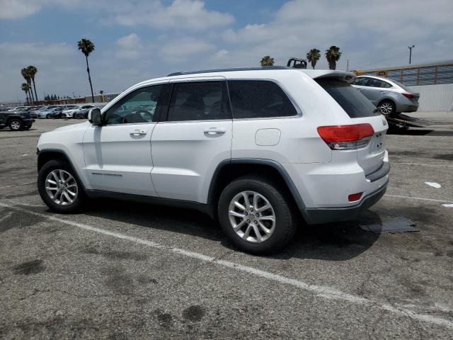 1C4RJEAG3FC143948 Jeep Grand Cher