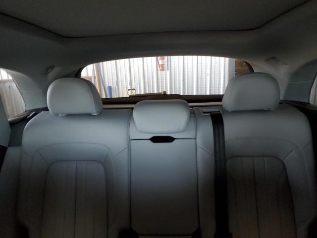 WA1ANAFY8K2142574 Audi Q5