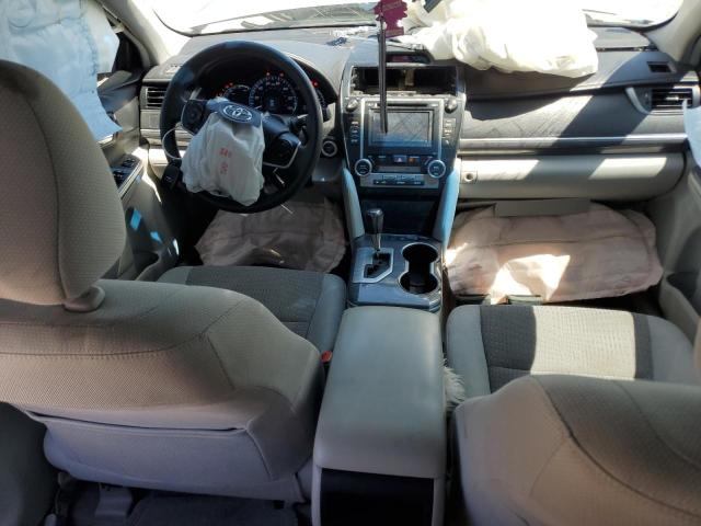 4T1BD1FK0EU122977 Toyota 2ar-fxe+2jm