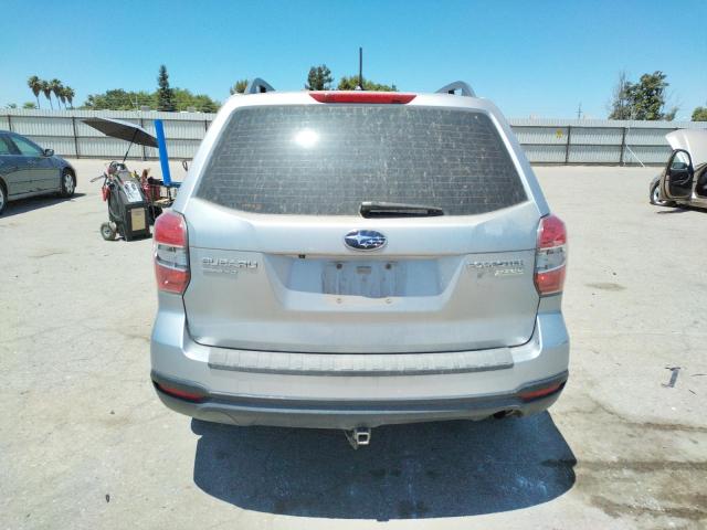 JF2SJABC3FH826324 Subaru 2.5na u5