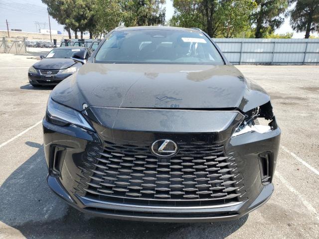 JTJCJMGA5R2014880 Lexus a25a-fxs, 5nm+4nm