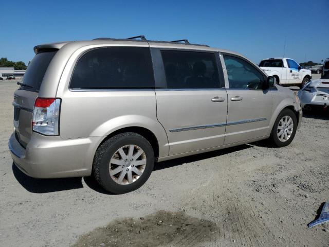 2C4RC1BG1ER115380 Chrysler Town and Country