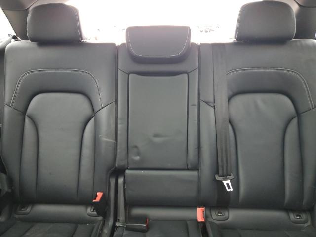 WA1CCAFP1GA003244 Audi SQ5